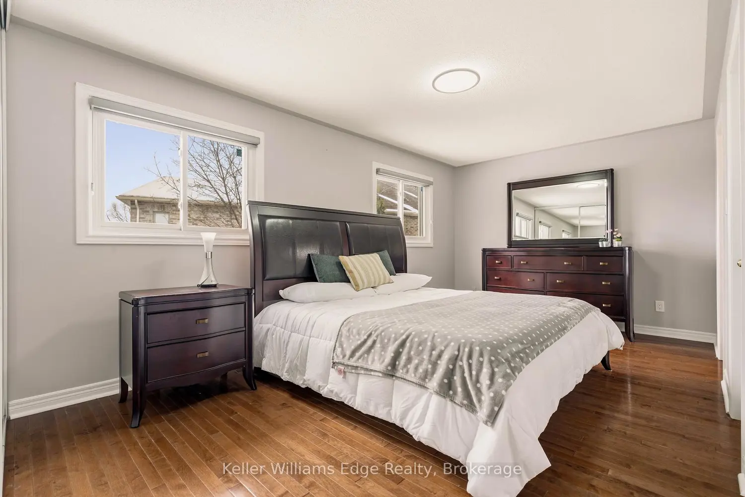 Additional image 7 of 6760 Dillingwood Drive