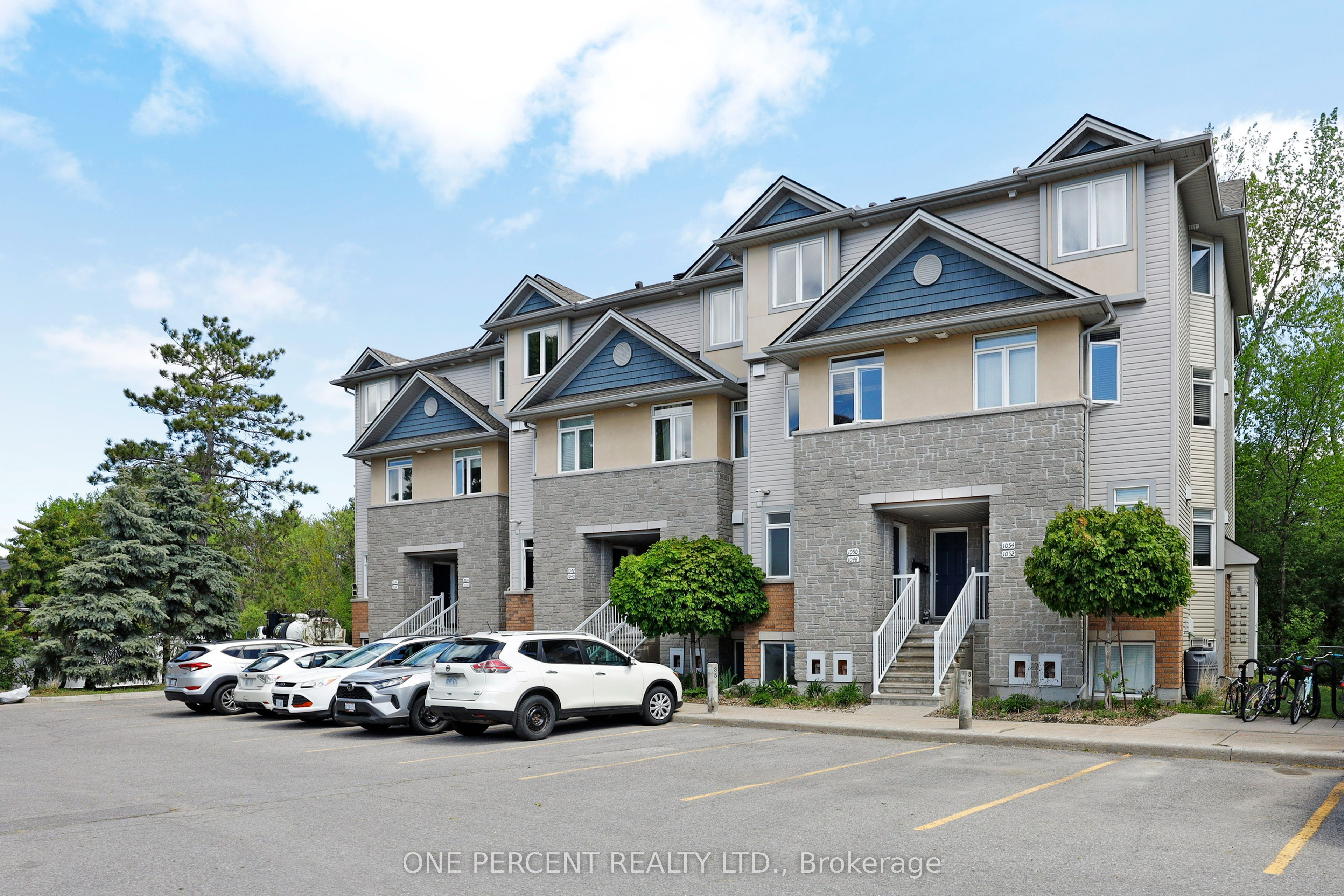 Additional image 2 of 13-1048 Redtail Private, Ottawa, ON, K1J 0A9