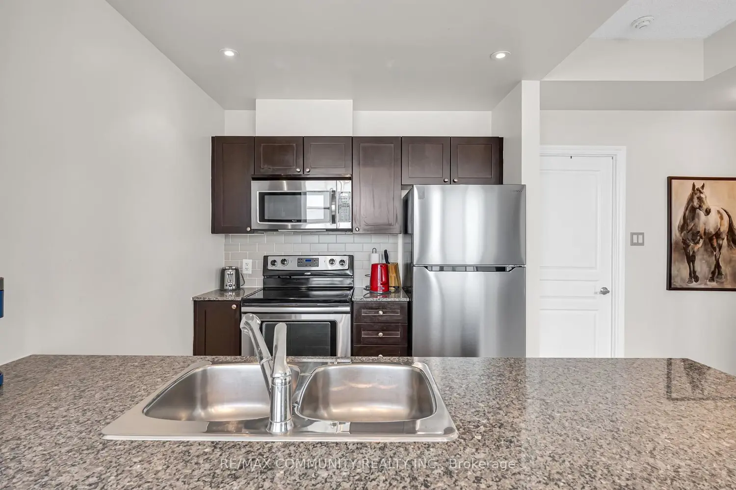 Additional image 7 of 3525 Kariya Drive 502