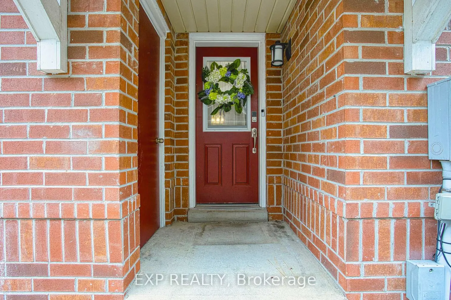 Additional image 2 of 112 Laurendale Avenue