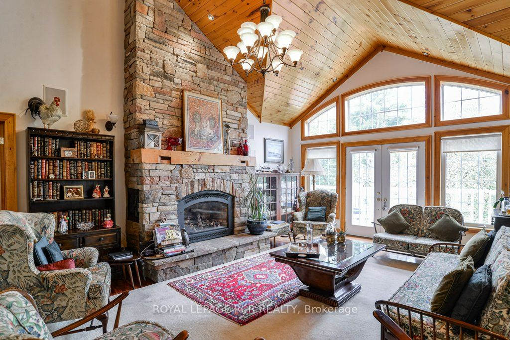 Additional image 5 of 4 Mcgregor Way, Bracebridge, ON, P0B 1L0