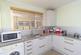 Additional image 5 of Oak Avenue, Morecambe LA4