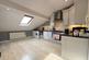 Additional image 4 of Marsland Road, Sale M33