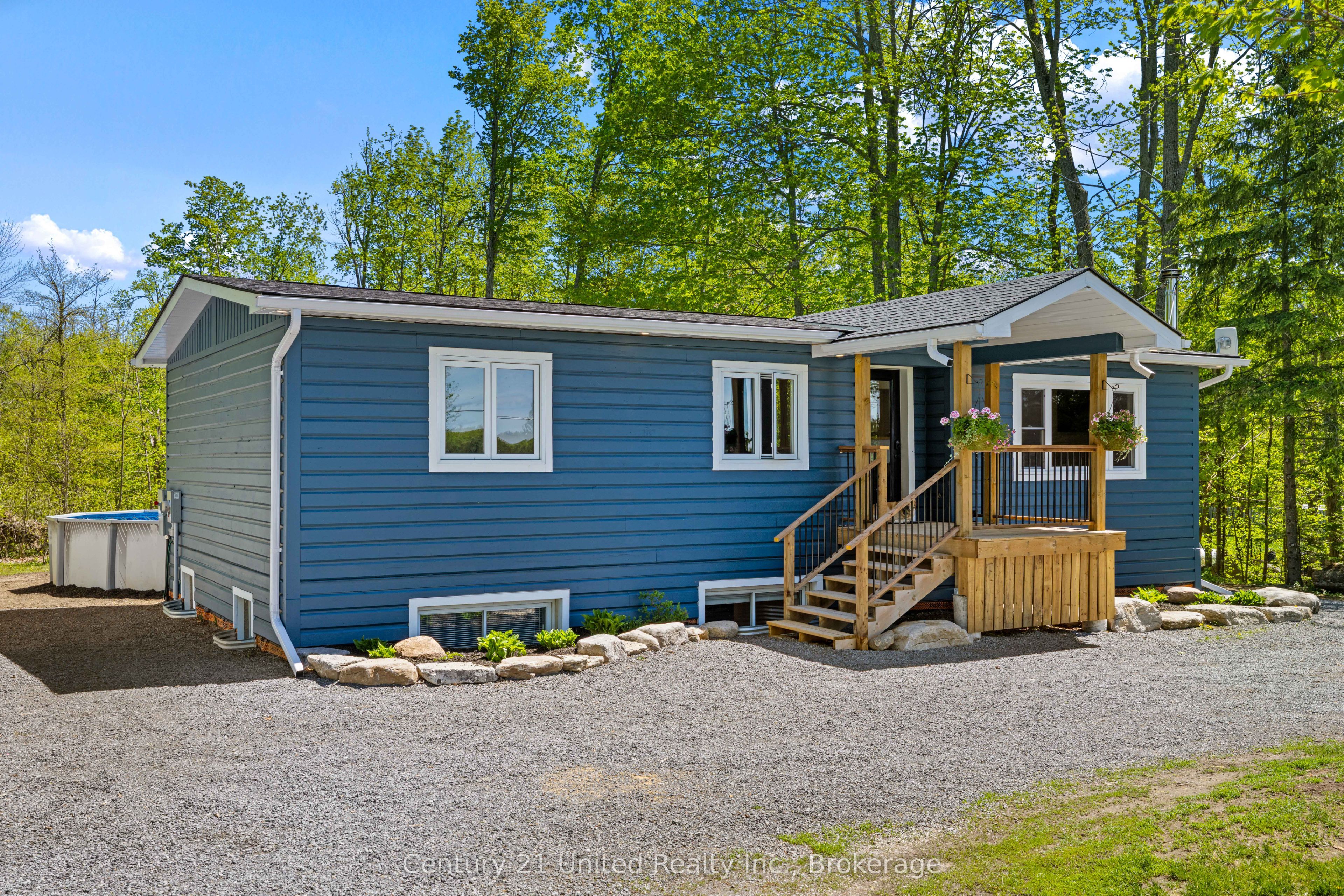 Additional image 3 of 1587 Camp Line, Douro-dummer, ON, K0L 3A0