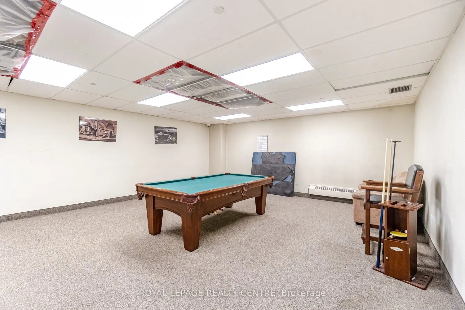 Additional image 18 of 2556 Argyle Road 1201