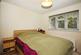 Additional image 7 of Warwick Place, Leamington Spa