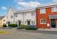 School Avenue, Basildon SS15