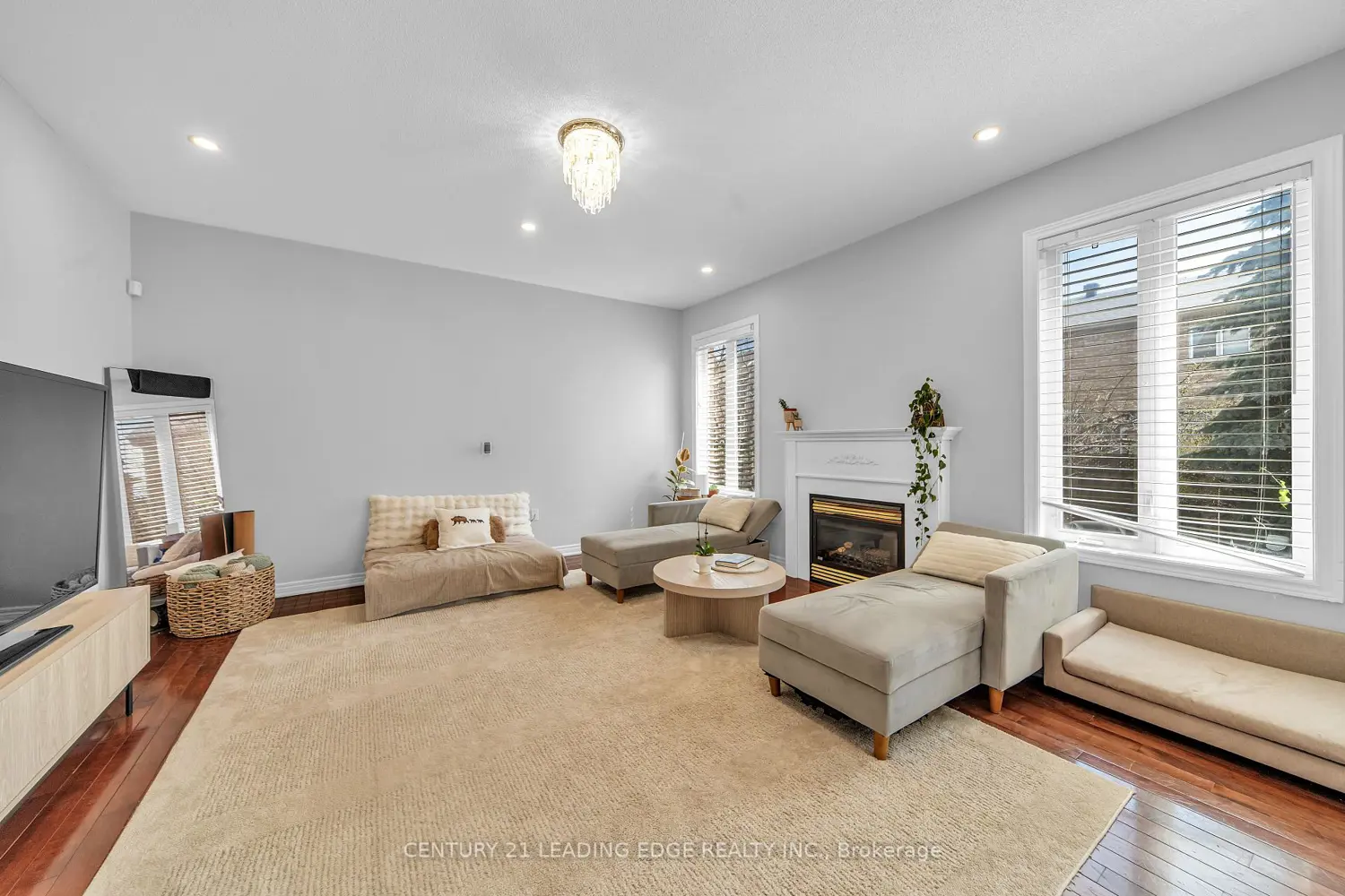 Additional image 8 of 13 Forestbrook Drive