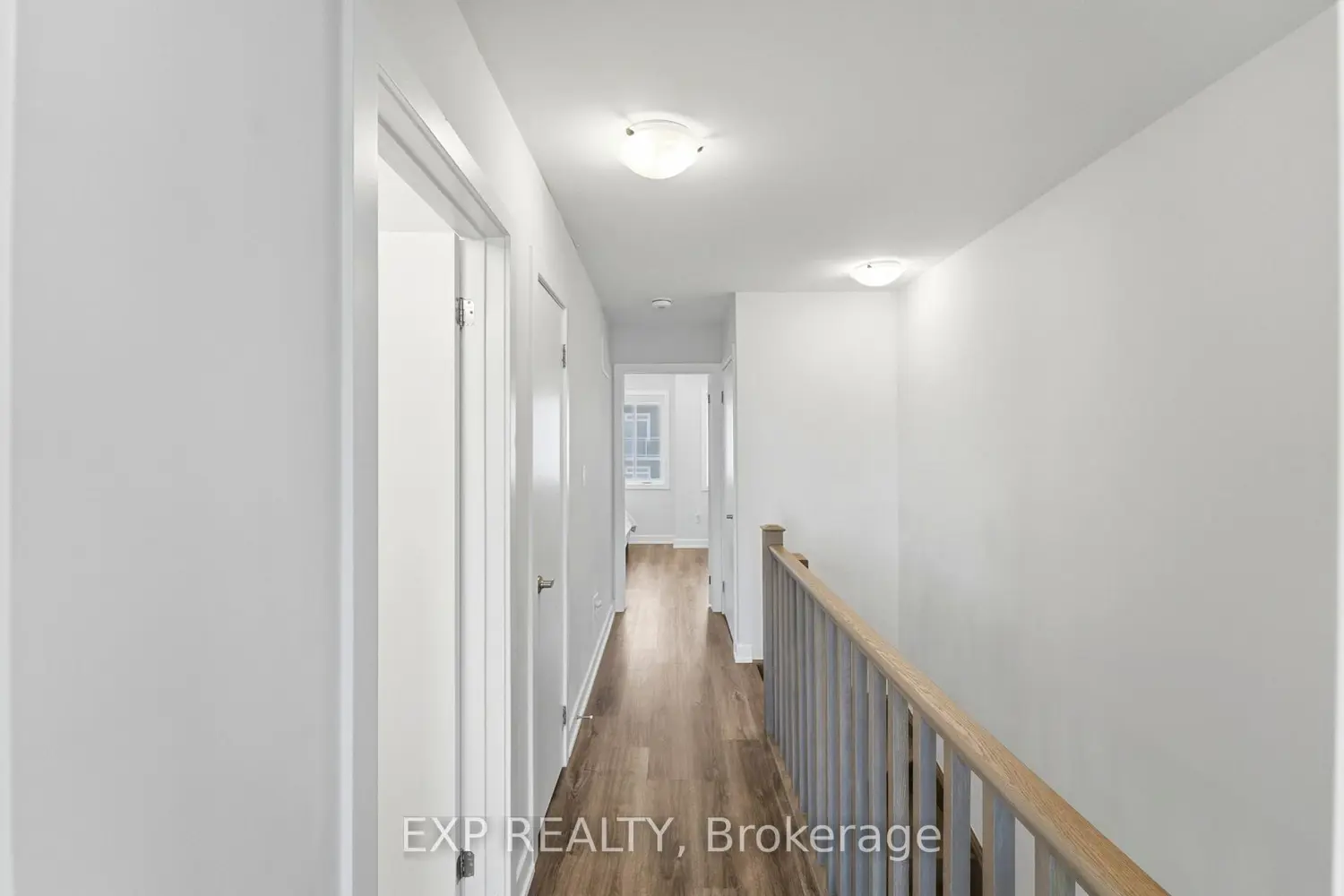 Additional image 7 of 19 Markle Crescent