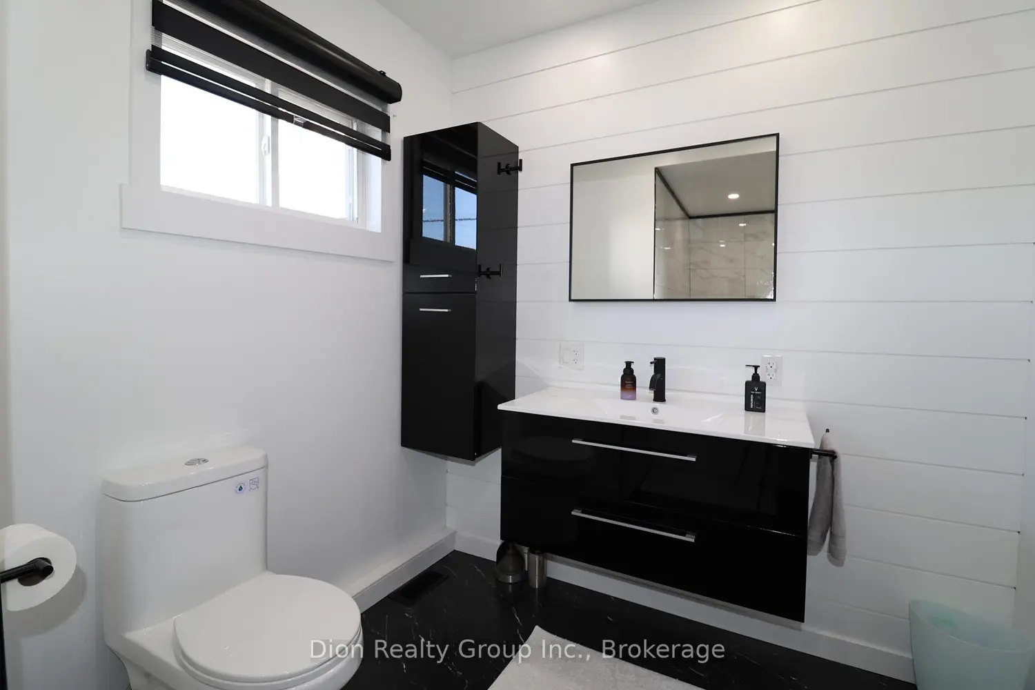 Additional image 9 of 32 Queen Street