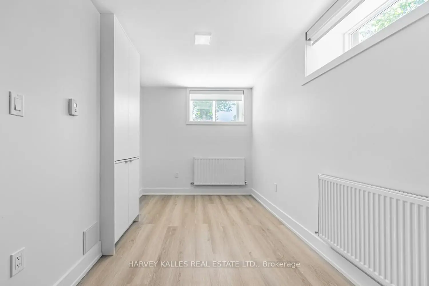 Additional image 11 of 18 Cavell Avenue