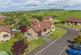 Additional image 30 of Longframlington, Morpeth NE65