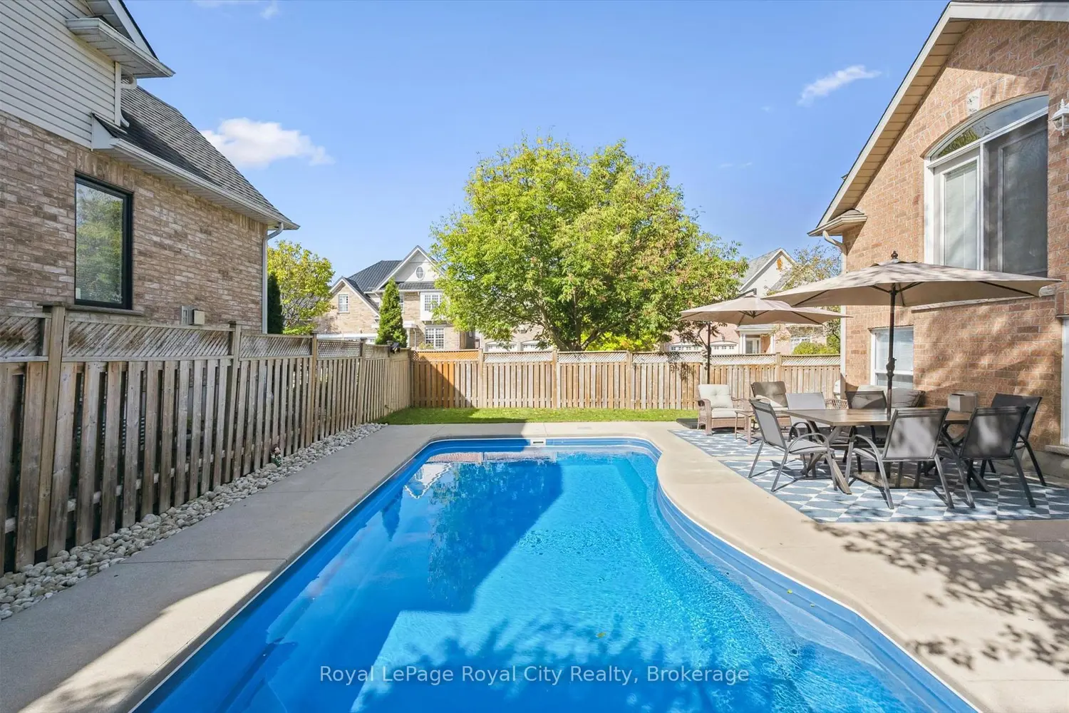 273 Carrington Drive photo 4
