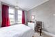 Additional image 35 of Chester Road, Winsford CW7
