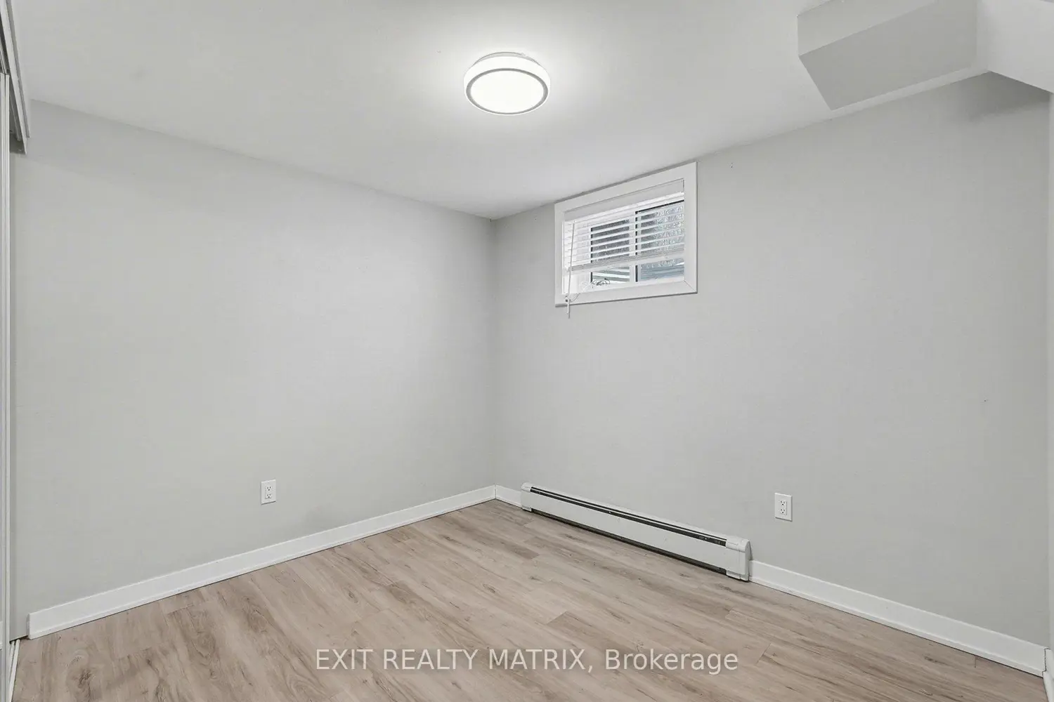 Additional image 19 of 91 Sheldrake Drive