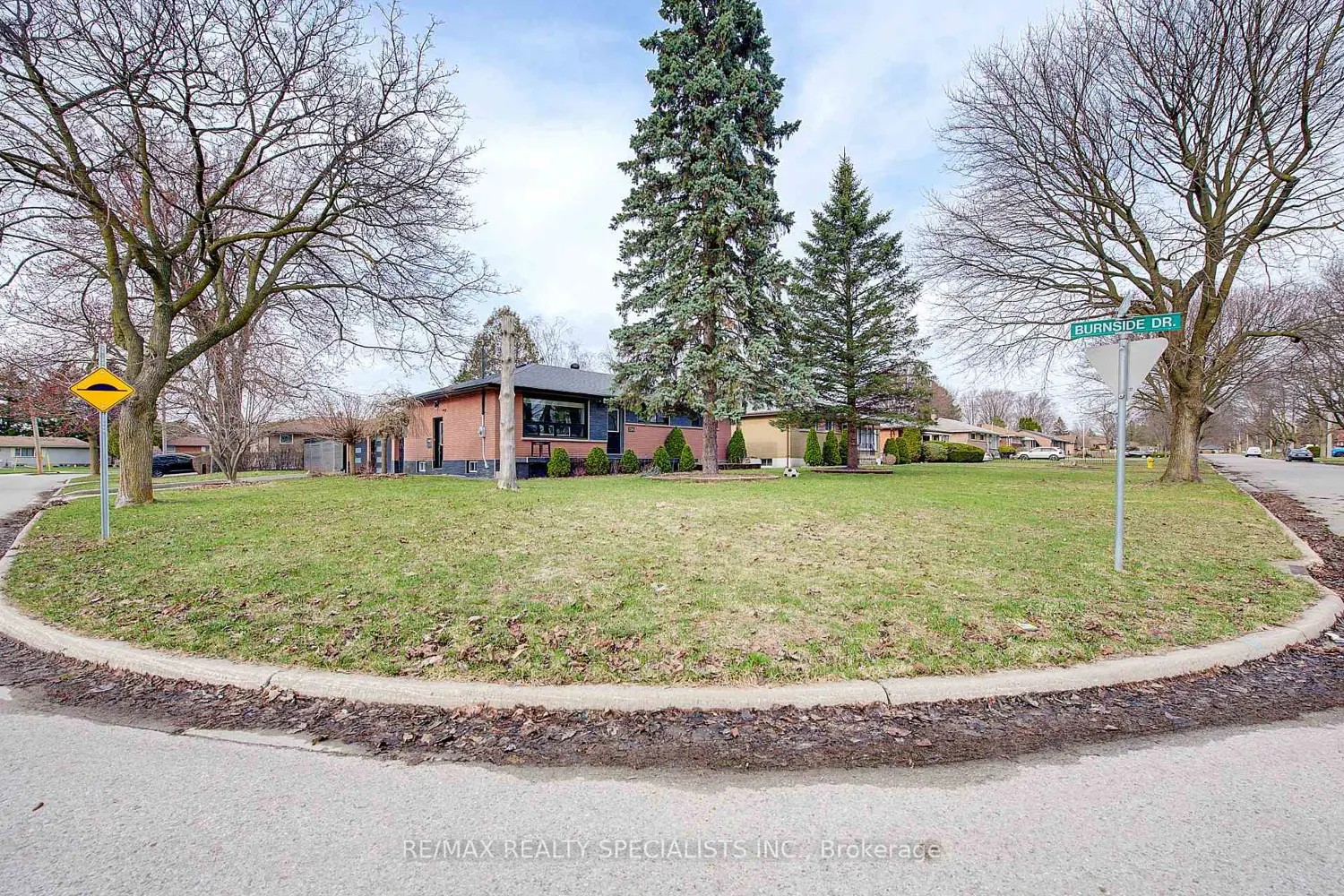 Additional image 20 of 194 Holgate Road
