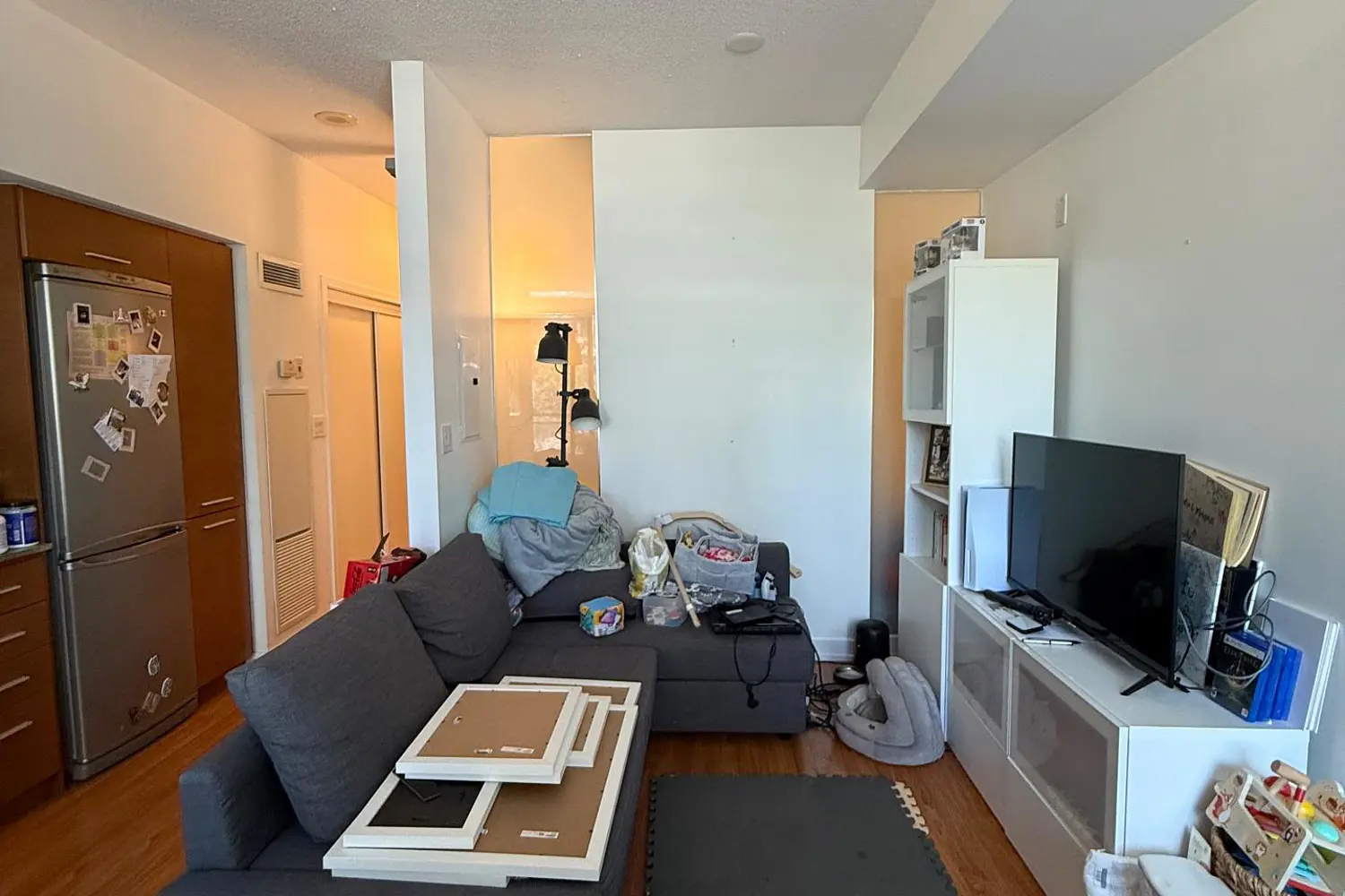 Additional image 7 of 8 Telegram Mews 335