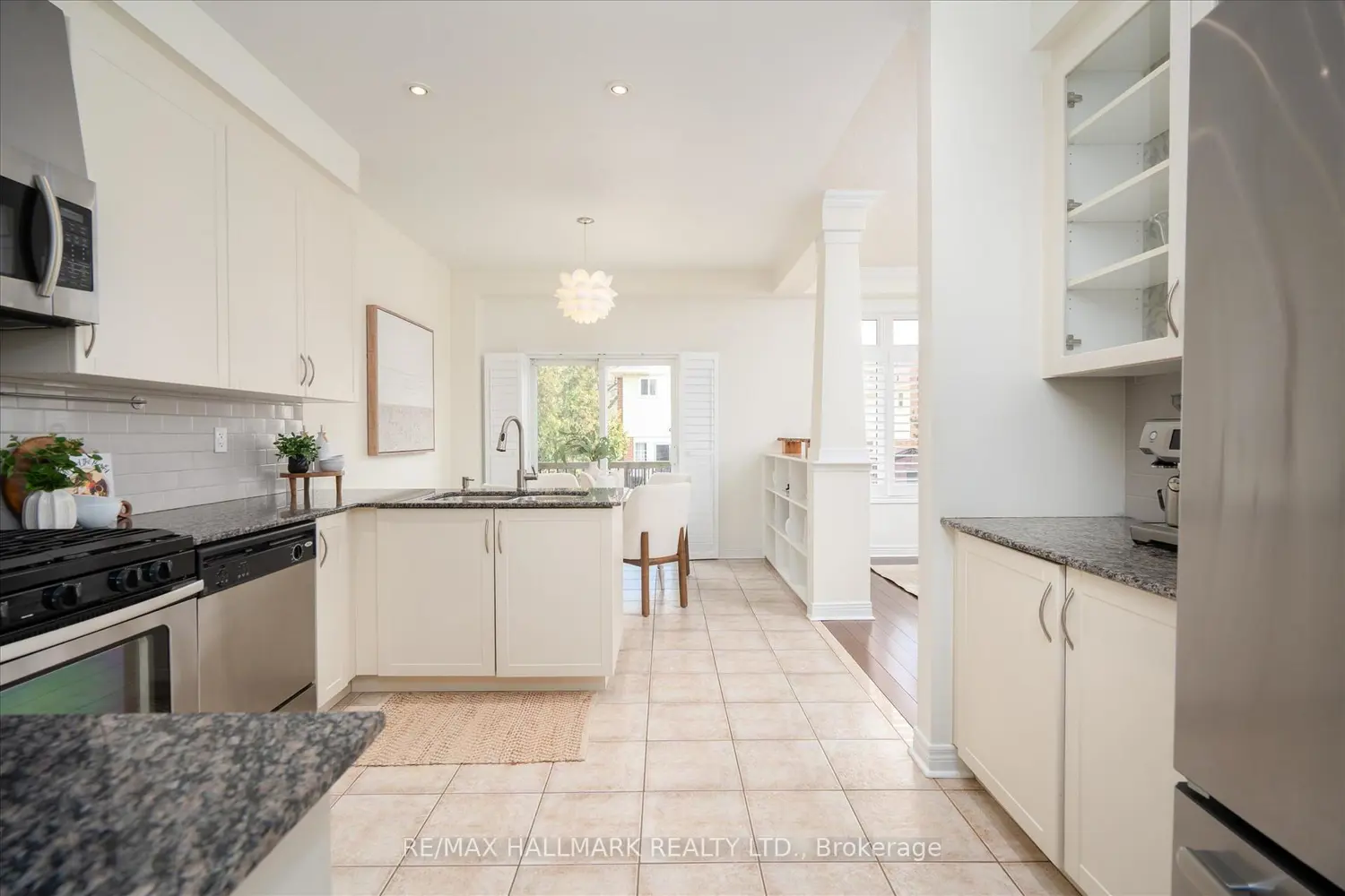 Additional image 8 of 23 Mastwood Crescent