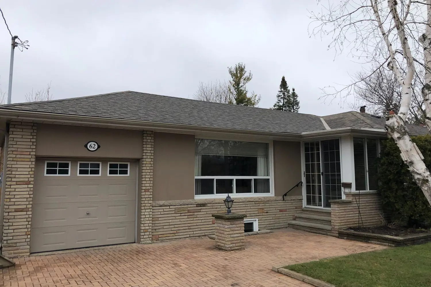 Additional image 3 of 62 Transwell Avenue