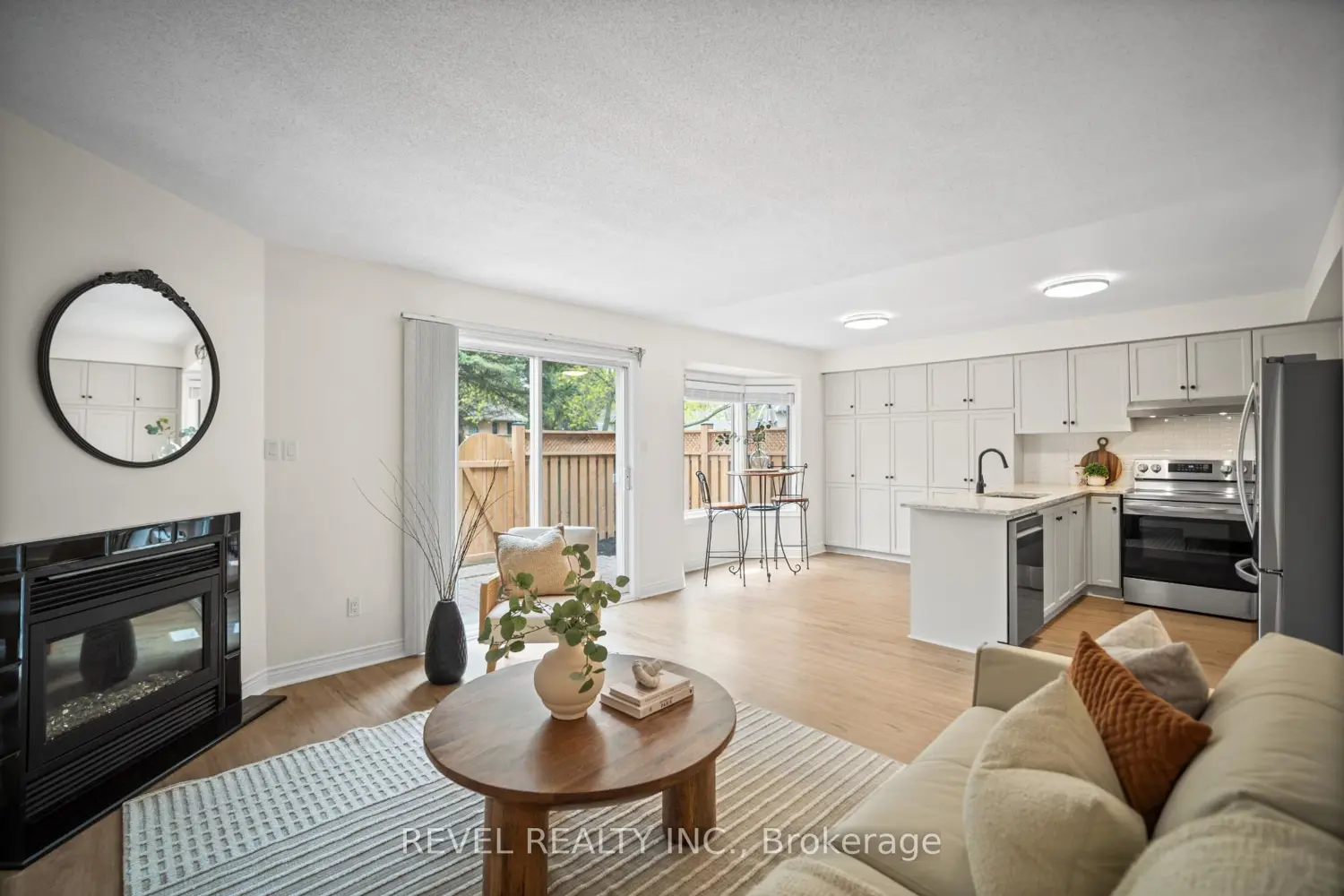 Additional image 9 of 320 Hamilton Drive 10