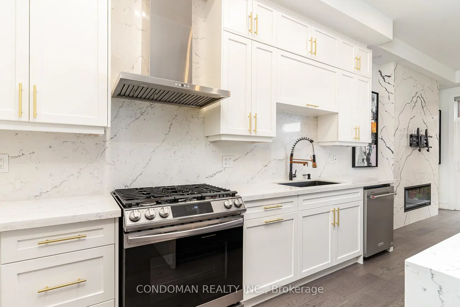 Additional image 5 of 34A Bellman Avenue