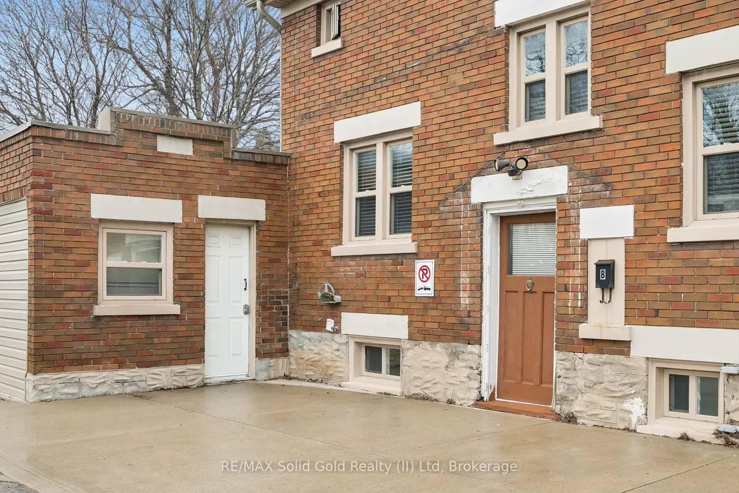Additional image 6 of 22 Dellroy Avenue