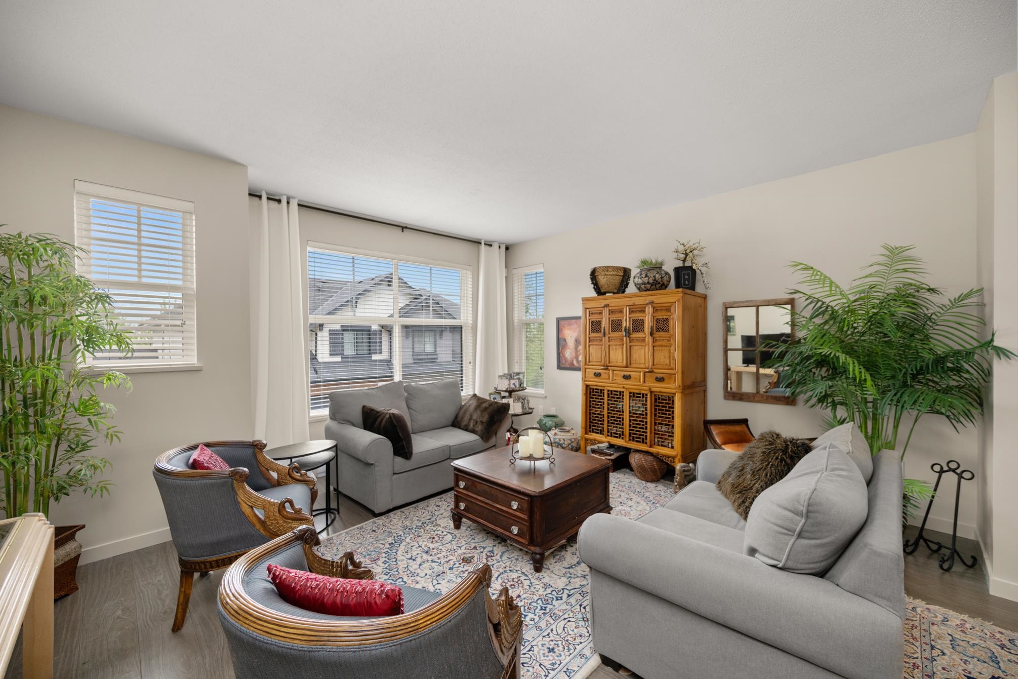 Additional image 4 of 18-3461 Princeton Avenue, Coquitlam, BC, V3E 0M2