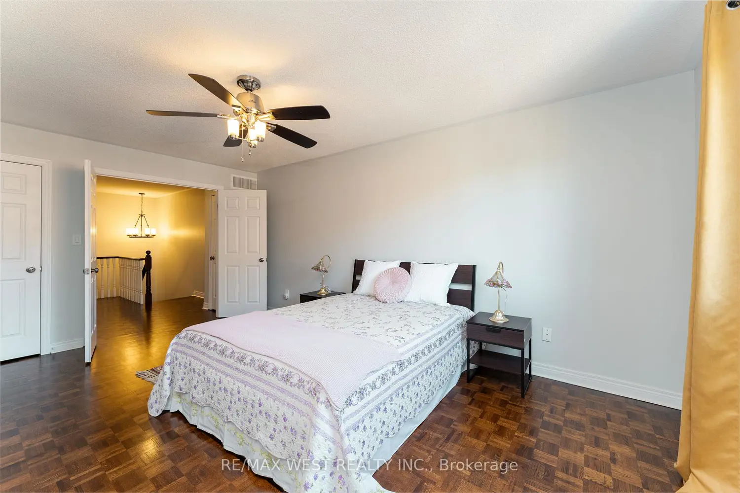 Additional image 12 of 682 Napa Valley Avenue