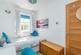 Additional image 25 of Belfry Close, Euxton, Chorley