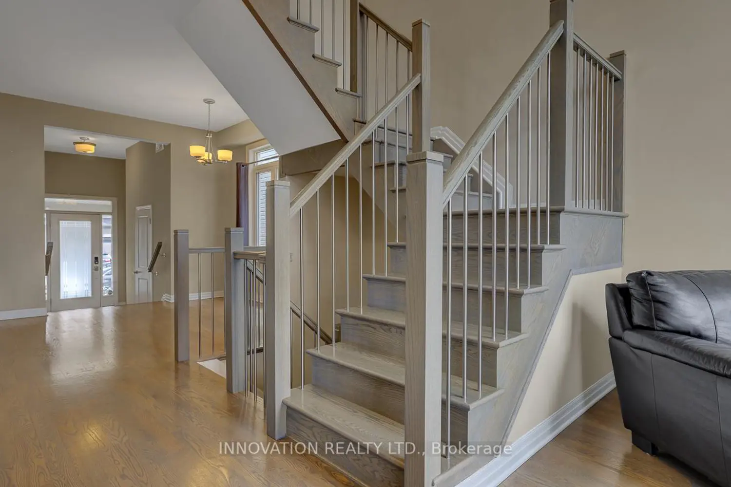 Additional image 9 of 561 Rioja Street