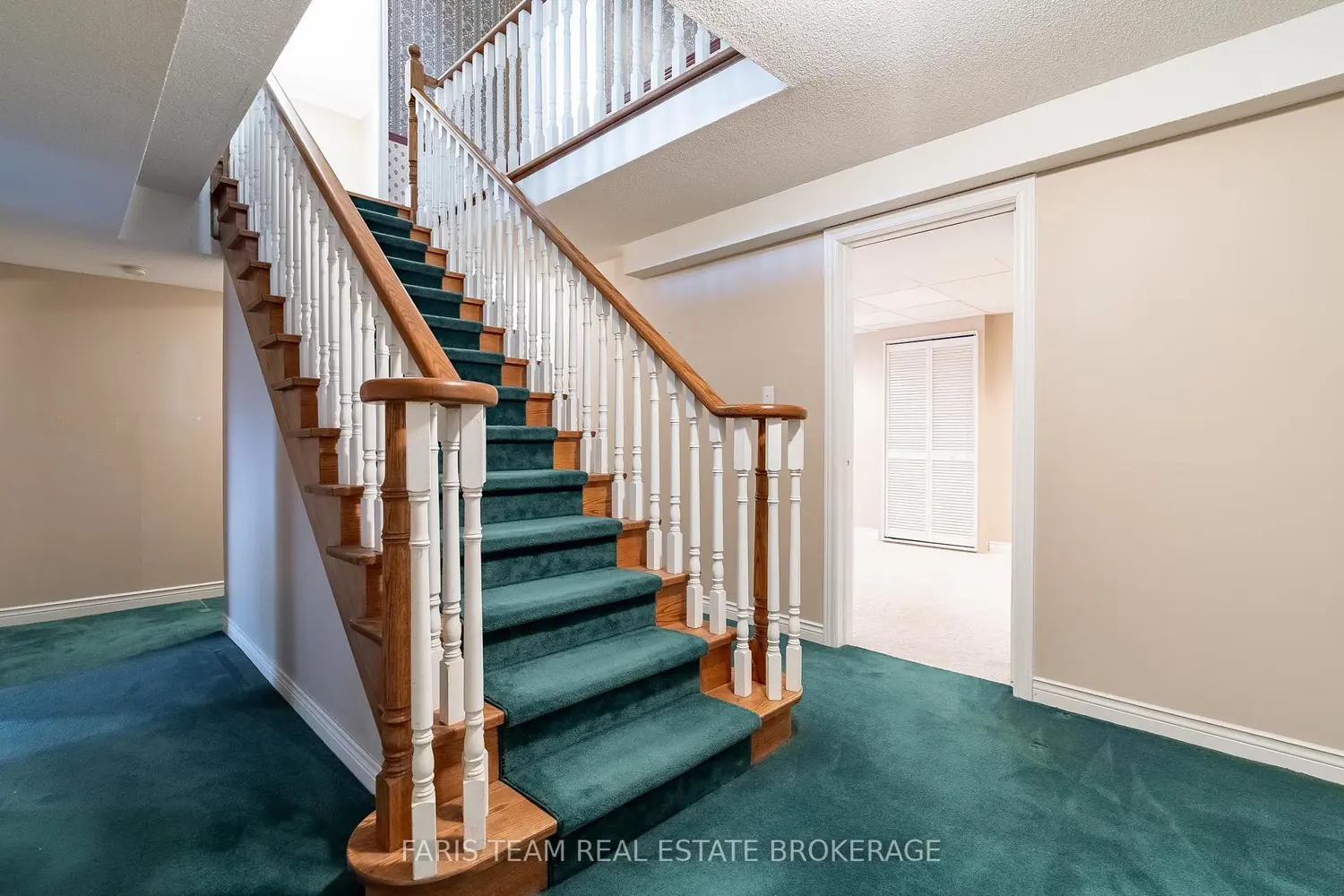 Additional image 15 of 25 Averill Court