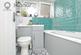 Additional image 7 of High Street, Plaistow, E13 0AD