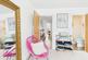Additional image 9 of Sovereign Place, St Leonards Road, Windsor, Berkshire, SL4