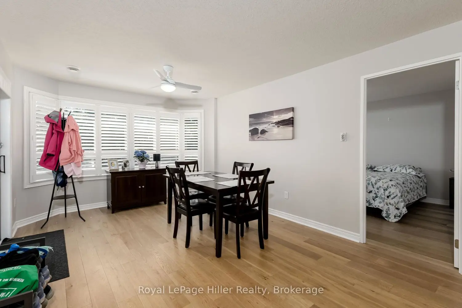 Additional image 11 of 160 Romeo Street #102