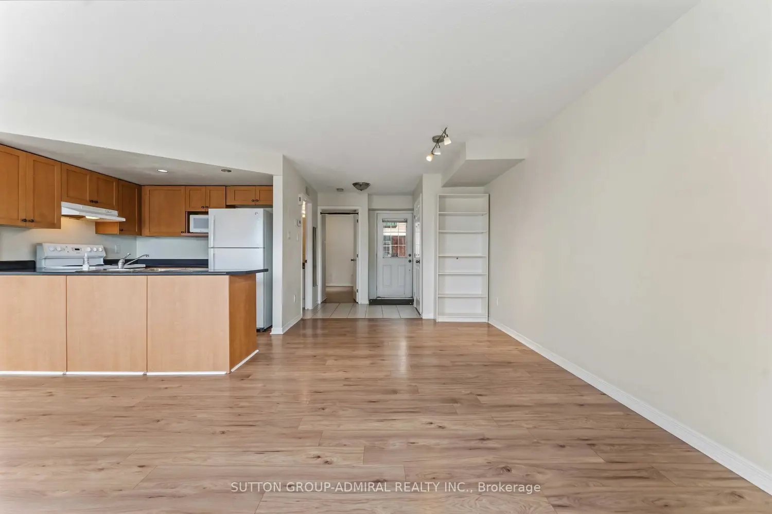 Additional image 13 of 130 Rochester Street 9
