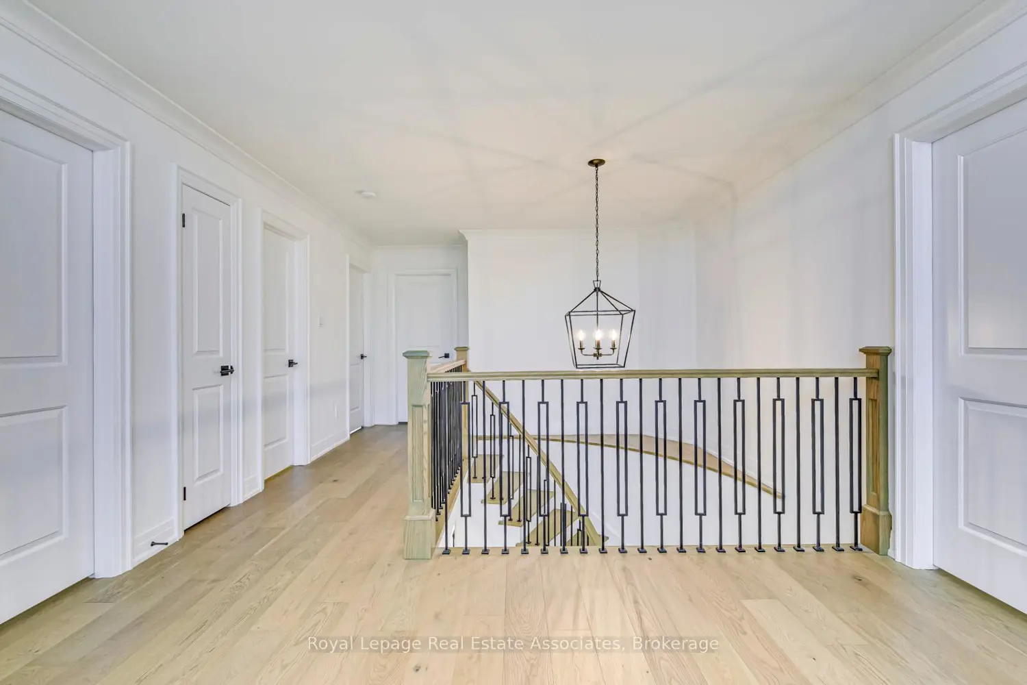 Additional image 9 of 74 O'hara Place
