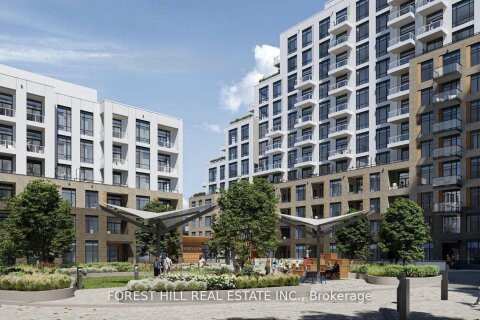 Additional image 7 of 109-8 Beverley Glen Boulevard, Vaughan, ON, L4J 0L5
