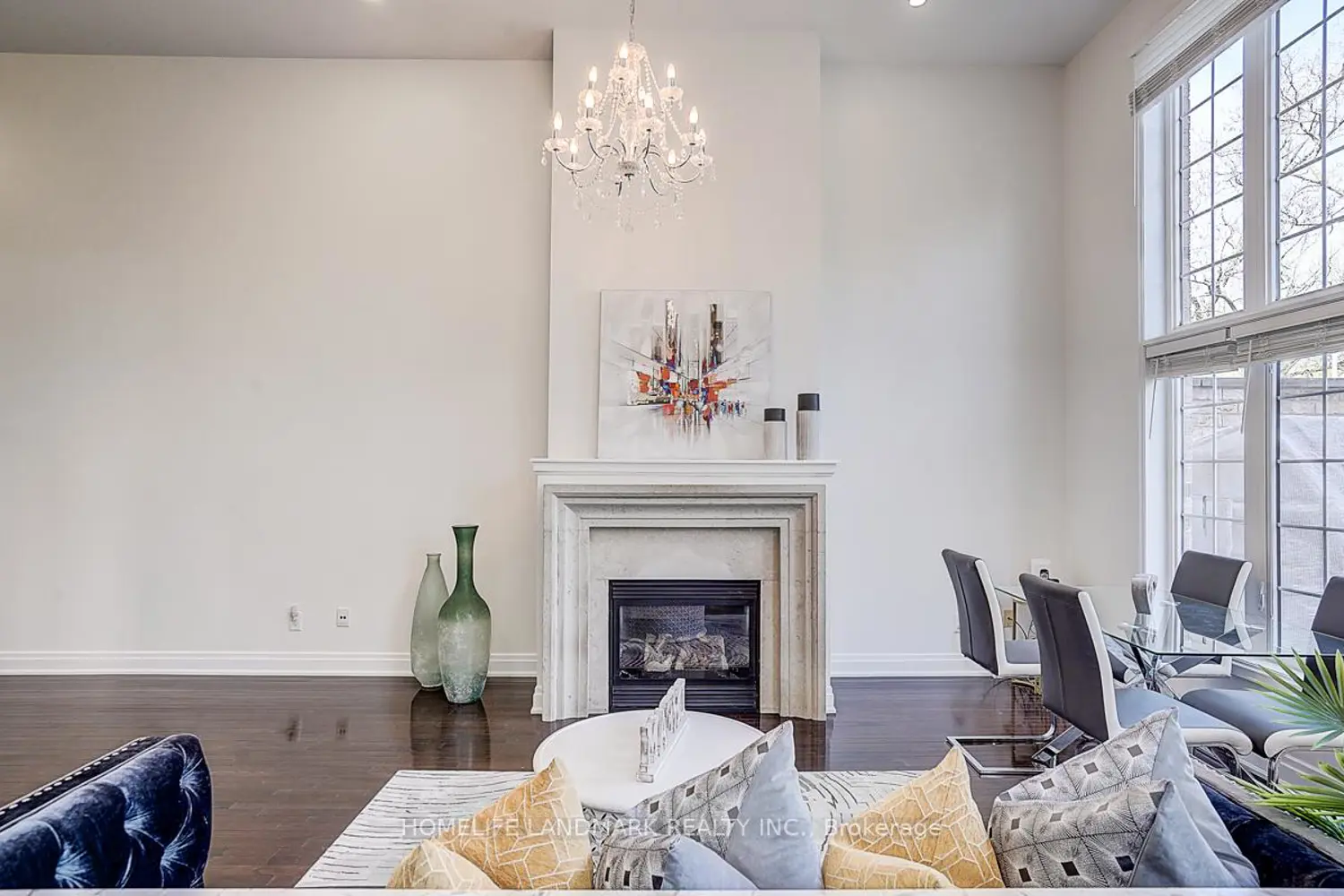 Additional image 10 of 648 Tapestry Lane