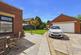 Additional image 30 of Bryning Fern Lane, Kirkham PR4