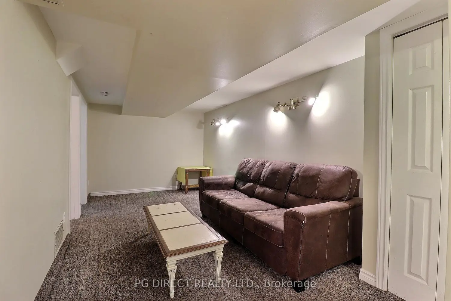 Additional image 6 of 712 Chester Street