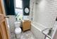 Additional image 7 of Crawford Street, Monton, M30