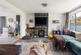Additional image 3 of Ashwicke, Whitchurch, Bristol