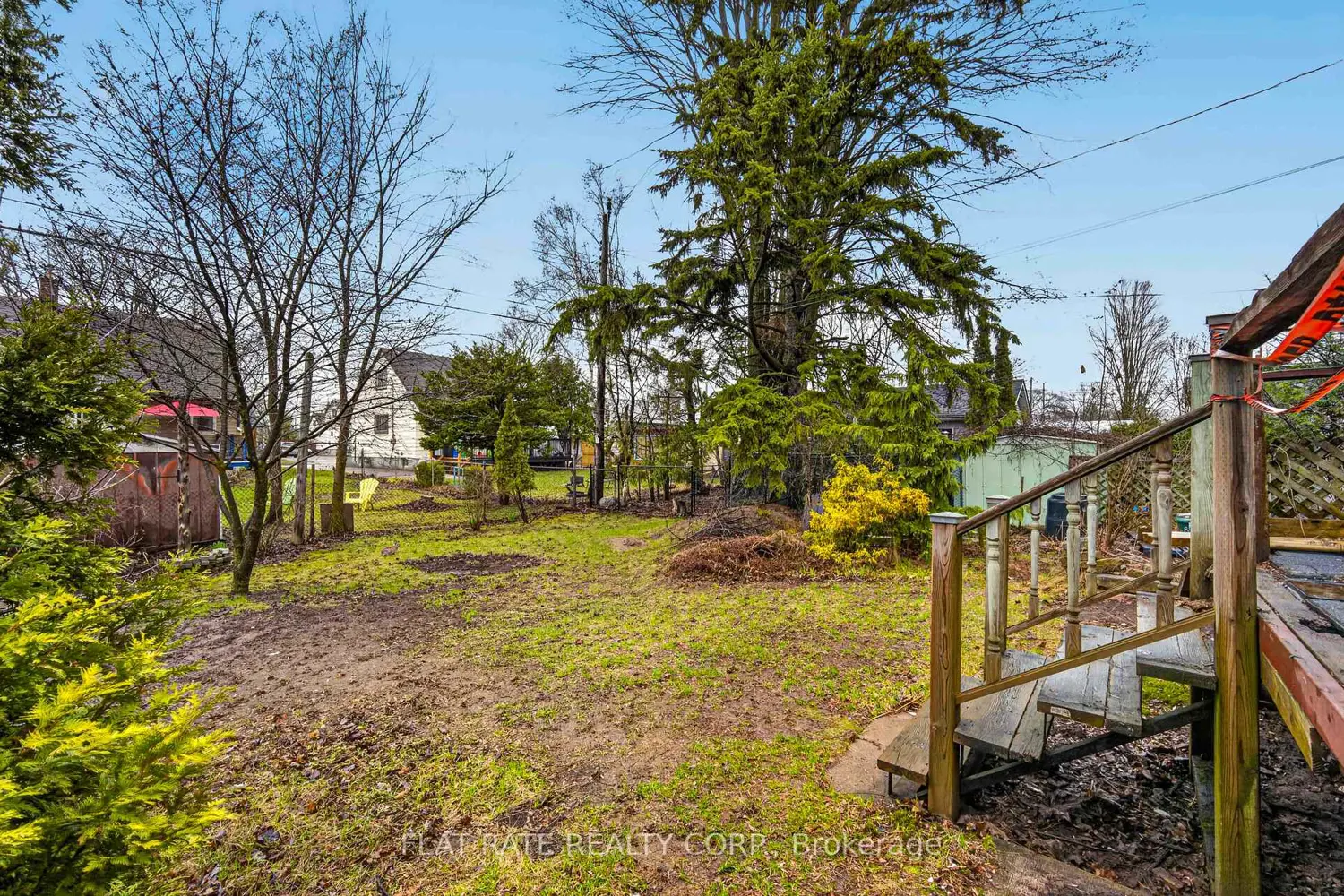 Additional image 5 of 718 Gillespie Avenue