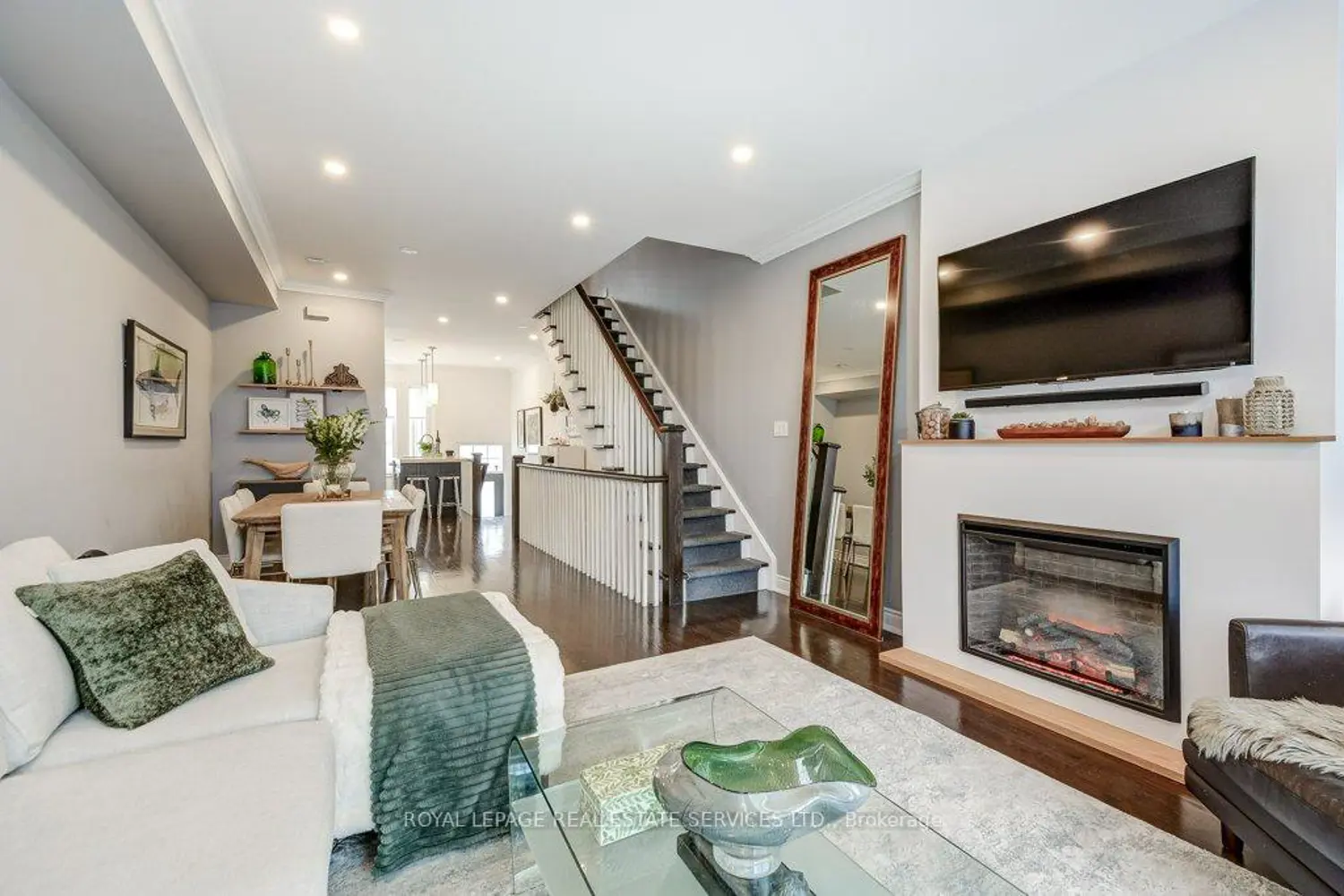 Additional image 8 of 96 Nelson Street 20