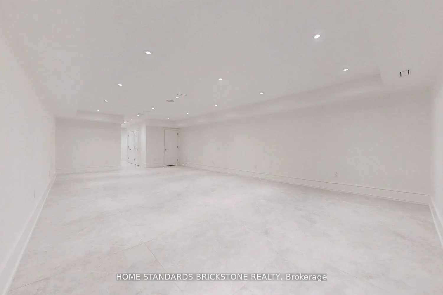 Additional image 15 of 38 Elgin Avenue