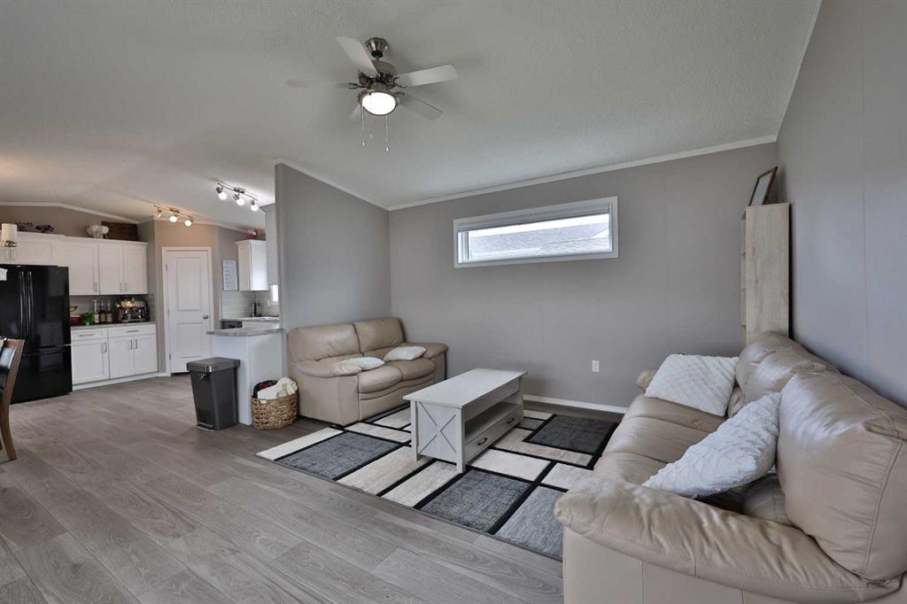 Additional image 5 of 5021 Applewood Road, Coaldale, AB, T1M 0C6