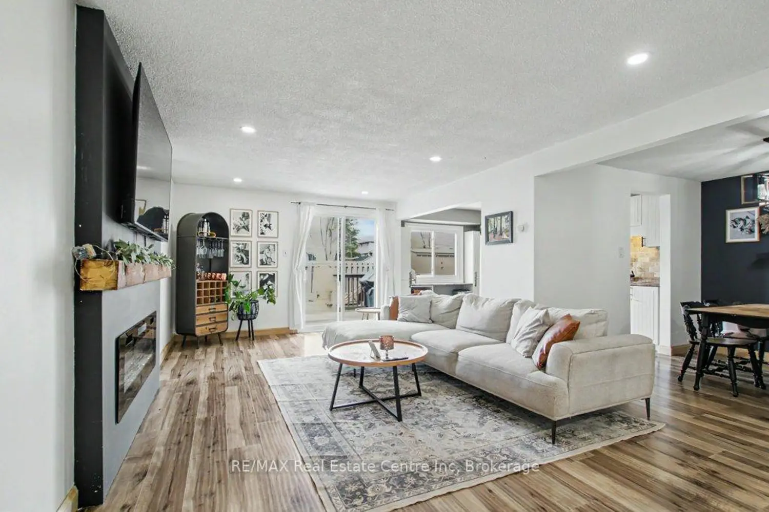 304 Auden Road photo 4