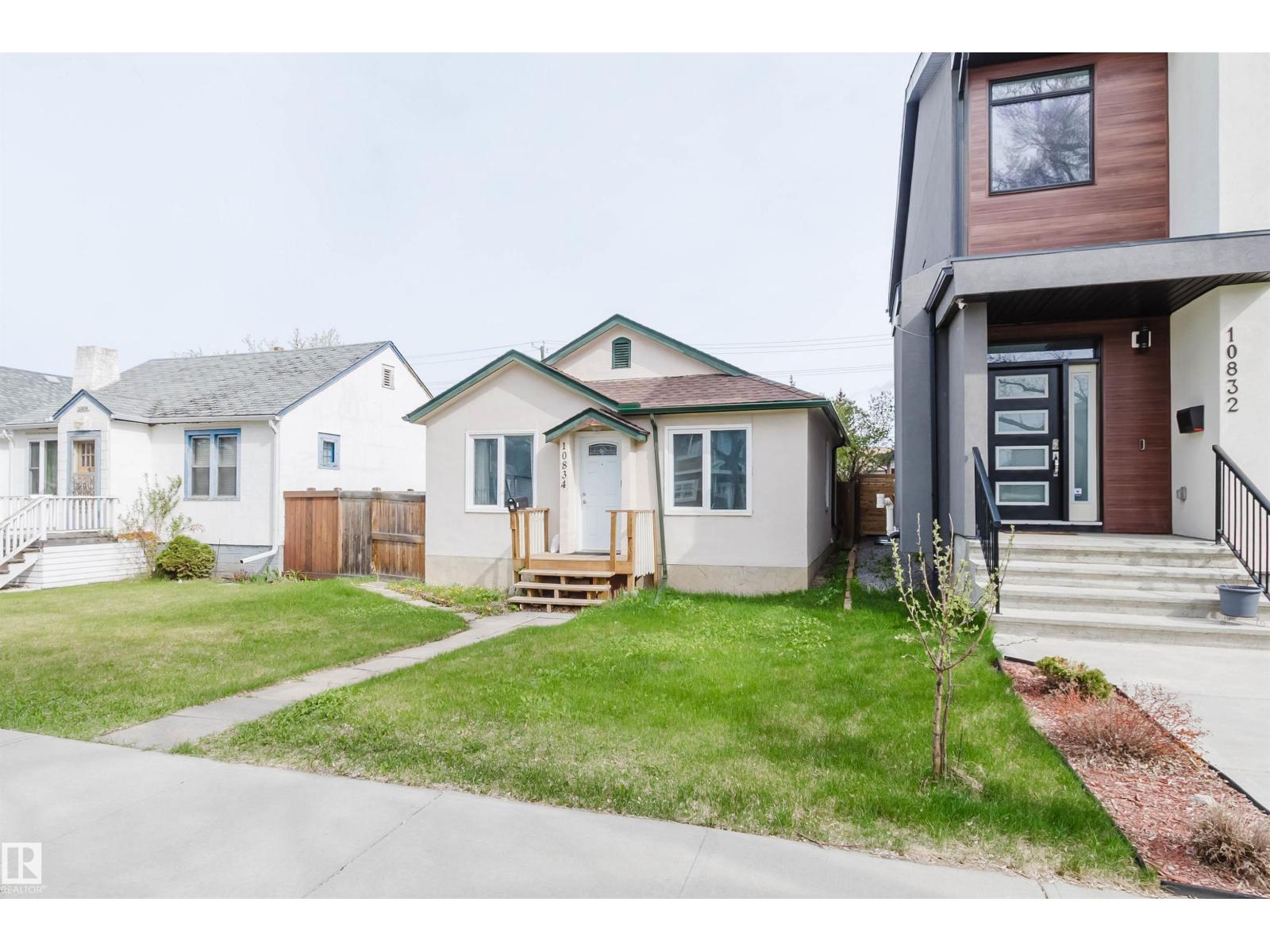 Additional image 3 of 10834 75 Avenue NW, Edmonton, AB, T6E1K2