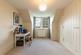 Additional image 18 of 5 Bogend Farm Cottages, Duns
