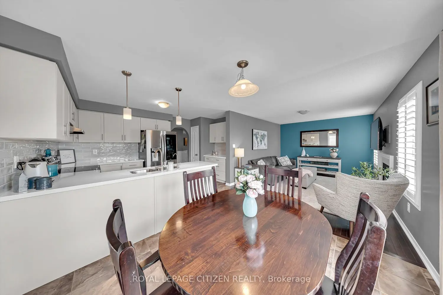 Additional image 9 of 1341 Woodstream Avenue